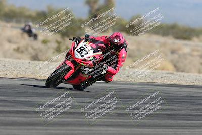 media/Dec-04-2025-Racers Edge (Thu) [[5ebc9f124d]]/2-A Group/6-Session 3 (Turn 15 Exit)/